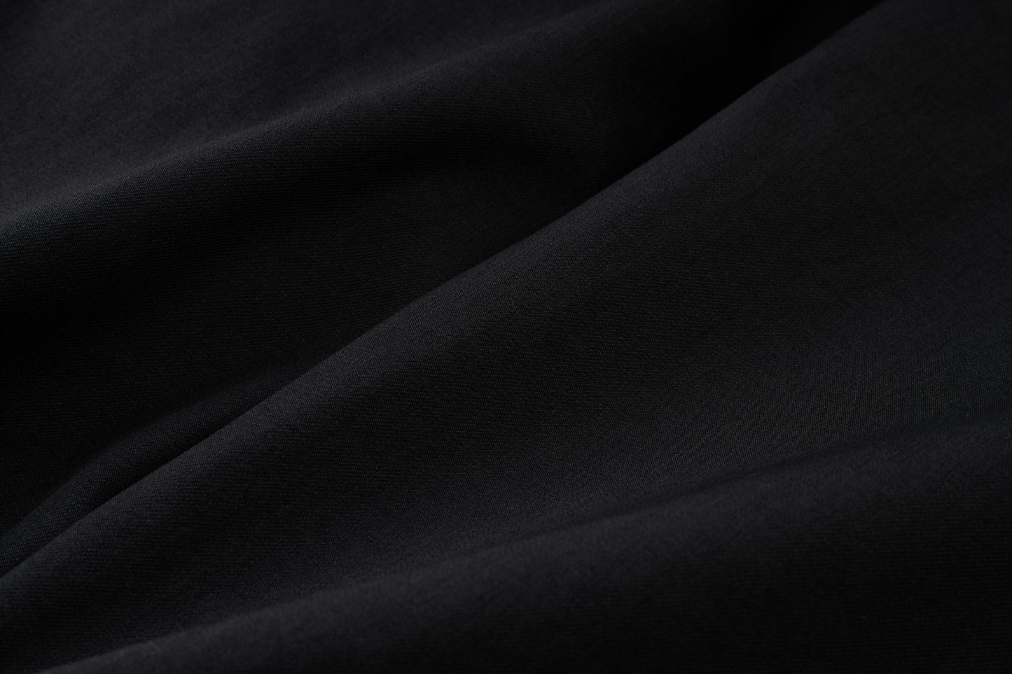 Fold Scarf Down Jacket