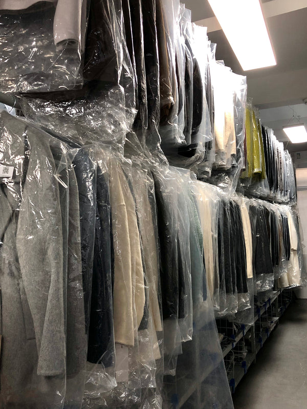 In-Stock Ready to Ship