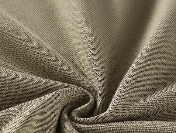 Acrylic Fabric