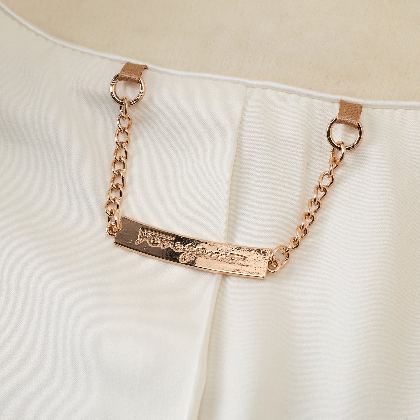 Brushed Belted Wool-Blend Knit Jacket