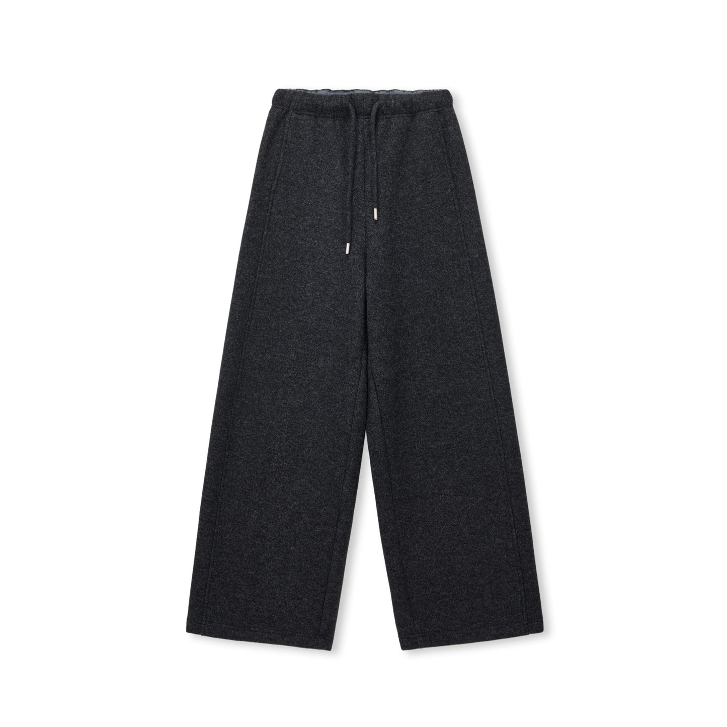 Haven Wool-Yak Winter Trousers