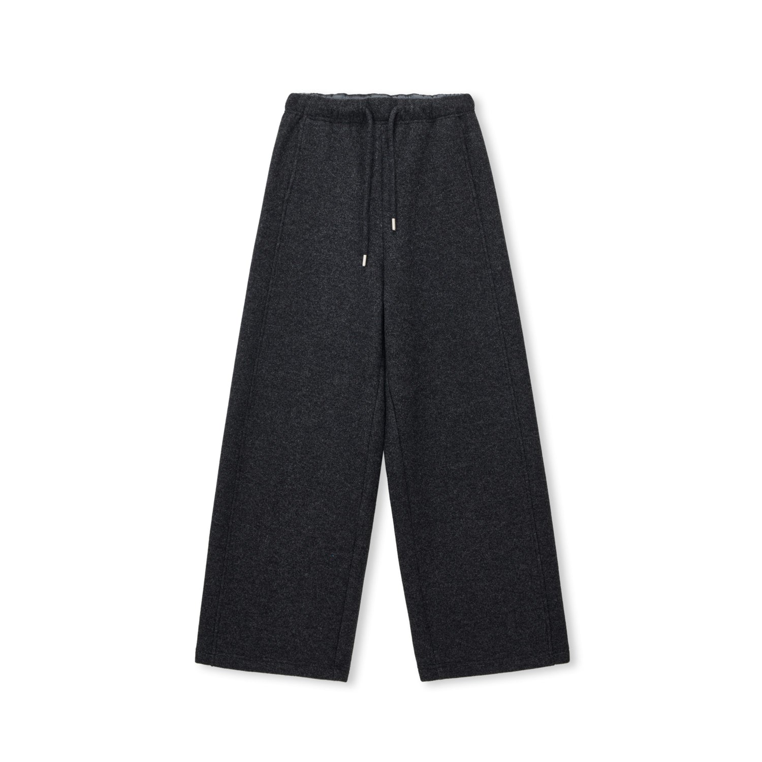 Haven Wool-Yak Winter Trousers