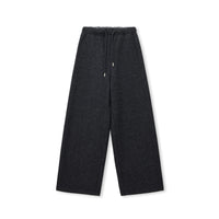 Haven Wool-Yak Winter Trousers