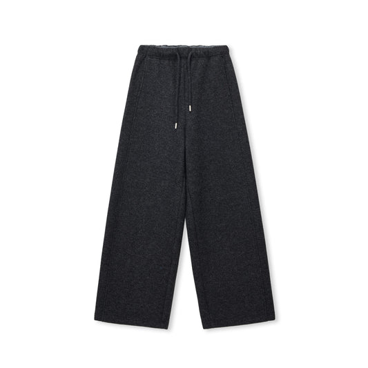 Haven Wool-Yak Winter Trousers
