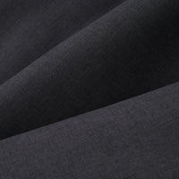 Down-Filled Polyester Puffer Jacket
