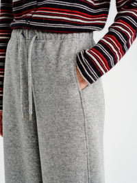 Haven Wool-Yak Winter Trousers
