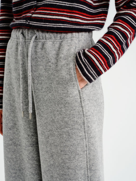 Haven Wool-Yak Winter Trousers