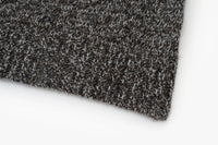 Quiet Raccoon Cashmere Crew