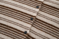 Cadence Striped Knit