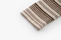 Cadence Striped Knit