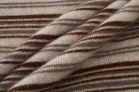 Cadence Striped Knit