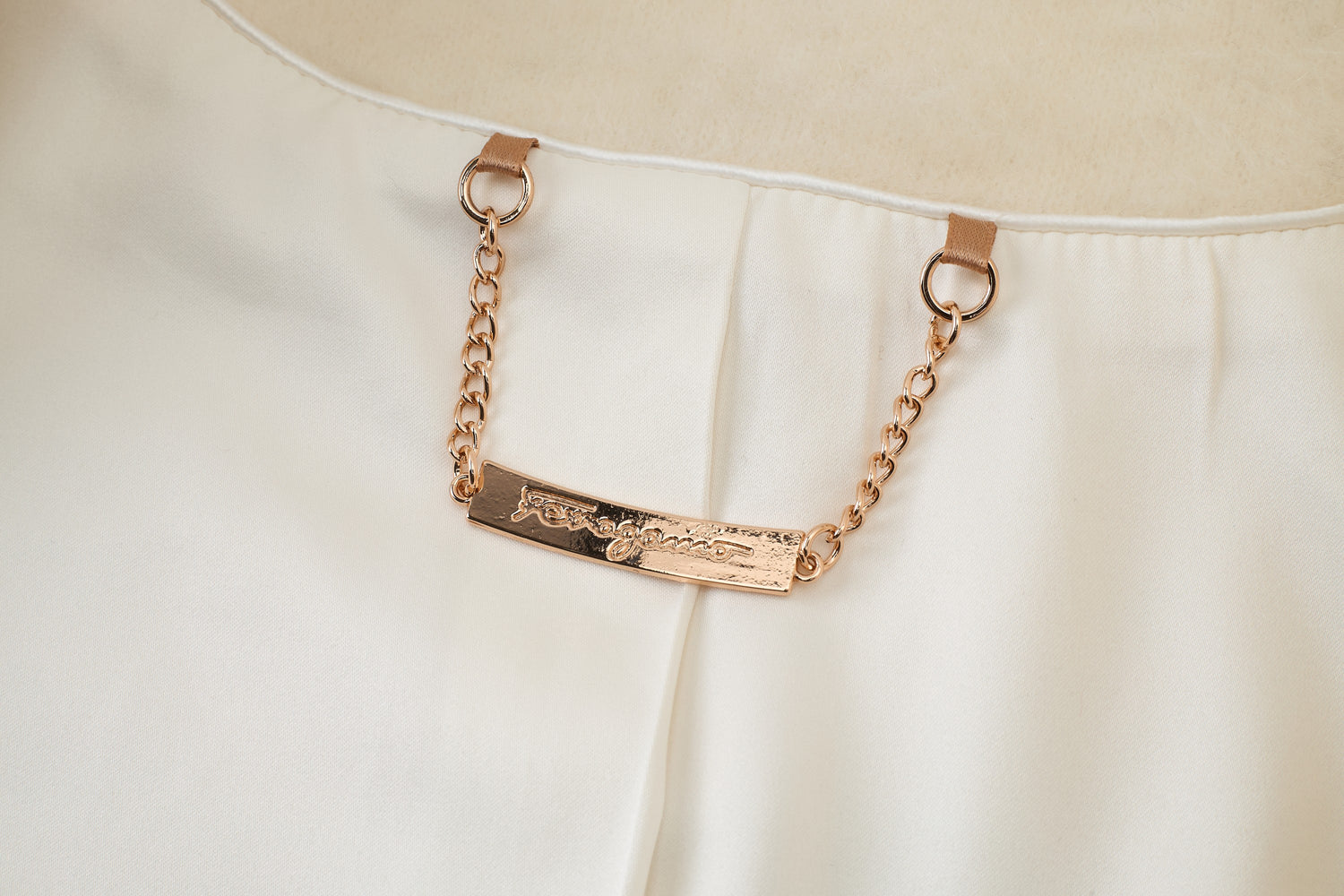 Drift Cashmere-Wool Robe Coat