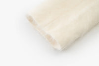 Drift Cashmere-Wool Robe Coat