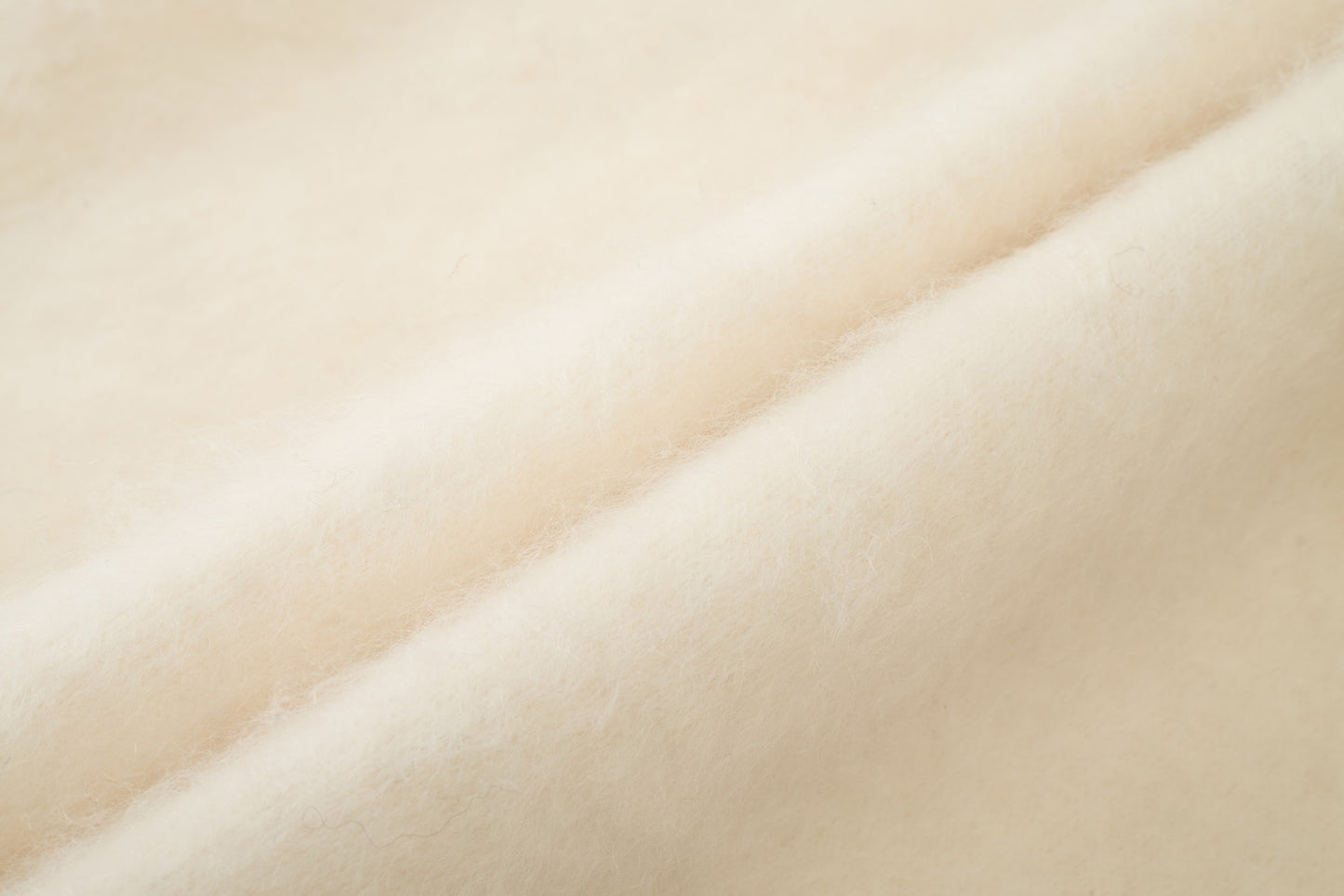 Drift Cashmere-Wool Robe Coat