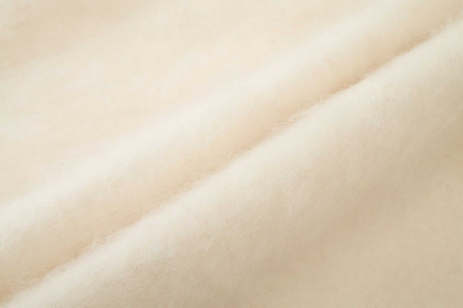 Drift Cashmere-Wool Robe Coat