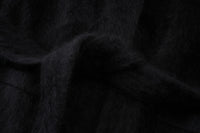 Drift Cashmere-Wool Robe Coat