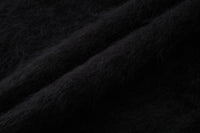 Drift Cashmere-Wool Robe Coat