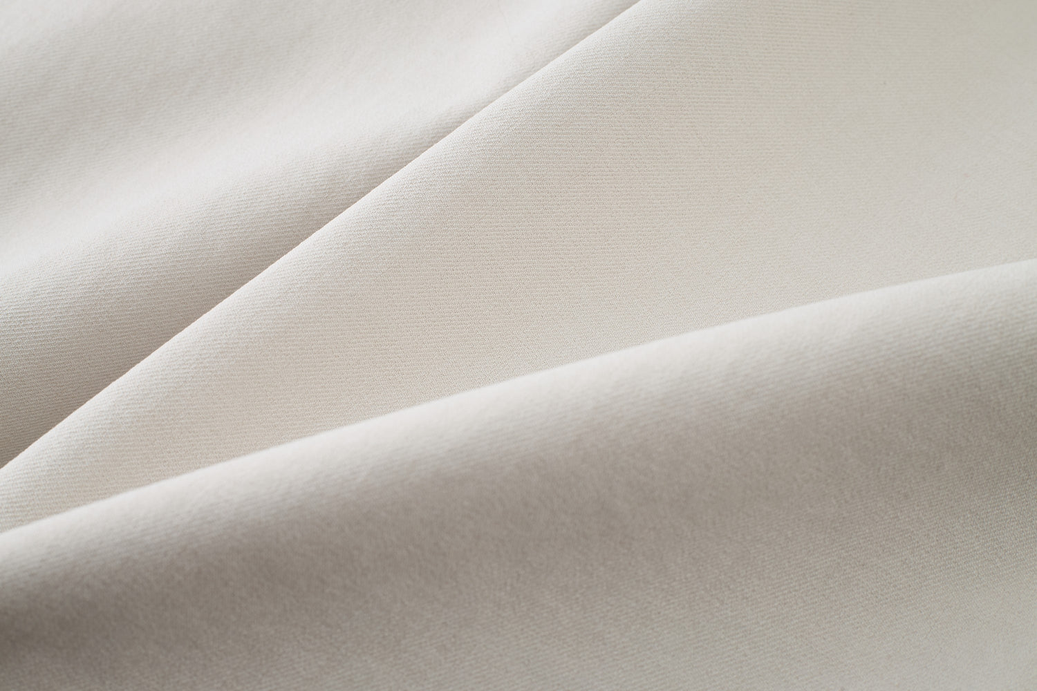 Aura Cashmere-Collar Down Parka