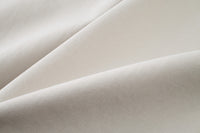 Aura Cashmere-Collar Down Parka