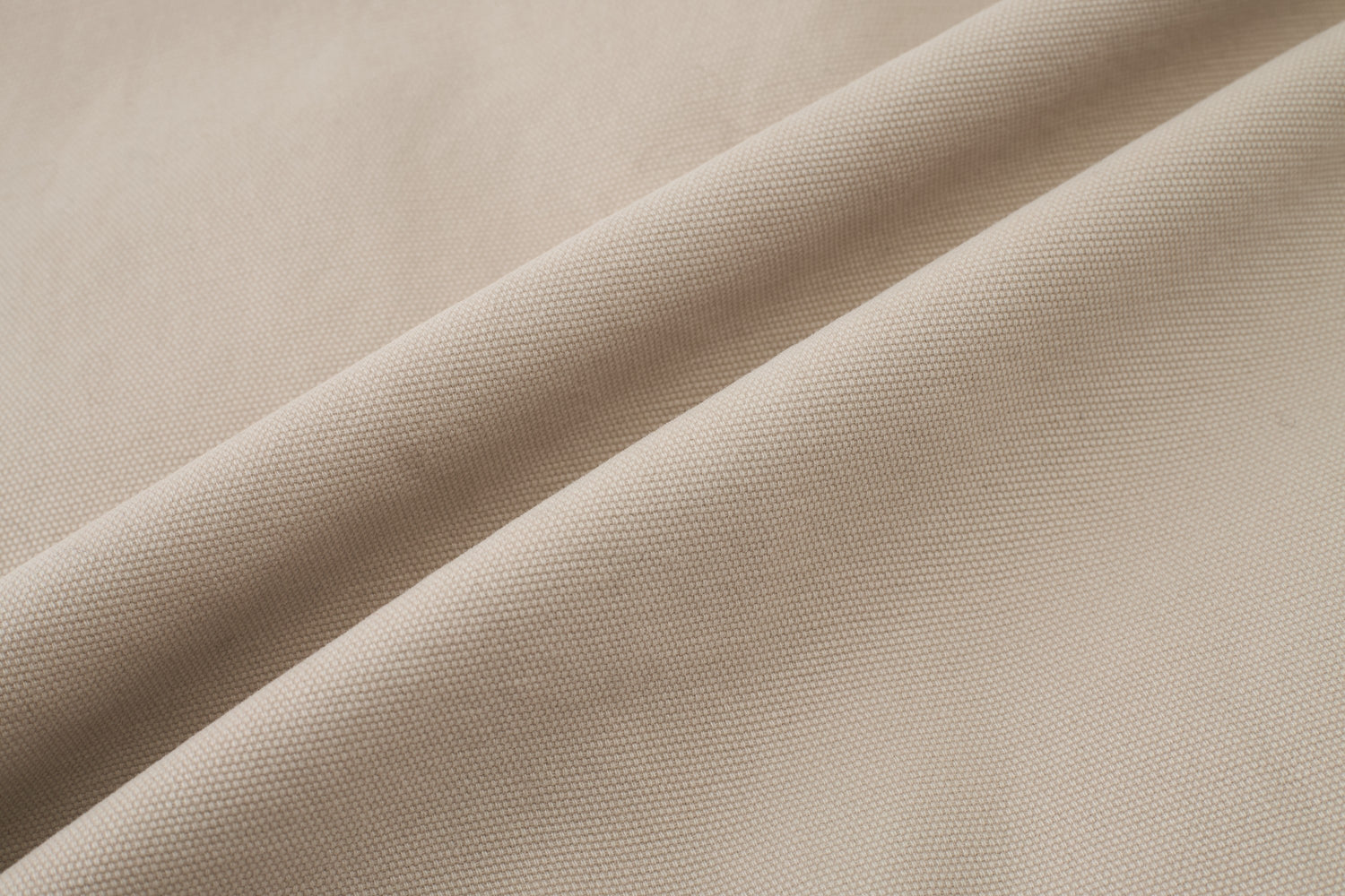 Nomad Fox-Trim Down Parka