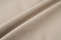 Nomad Fox-Trim Down Parka