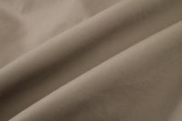 Modular Shearling Down Parka