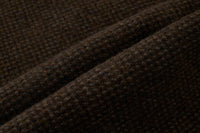 Thesis Wool Bermuda