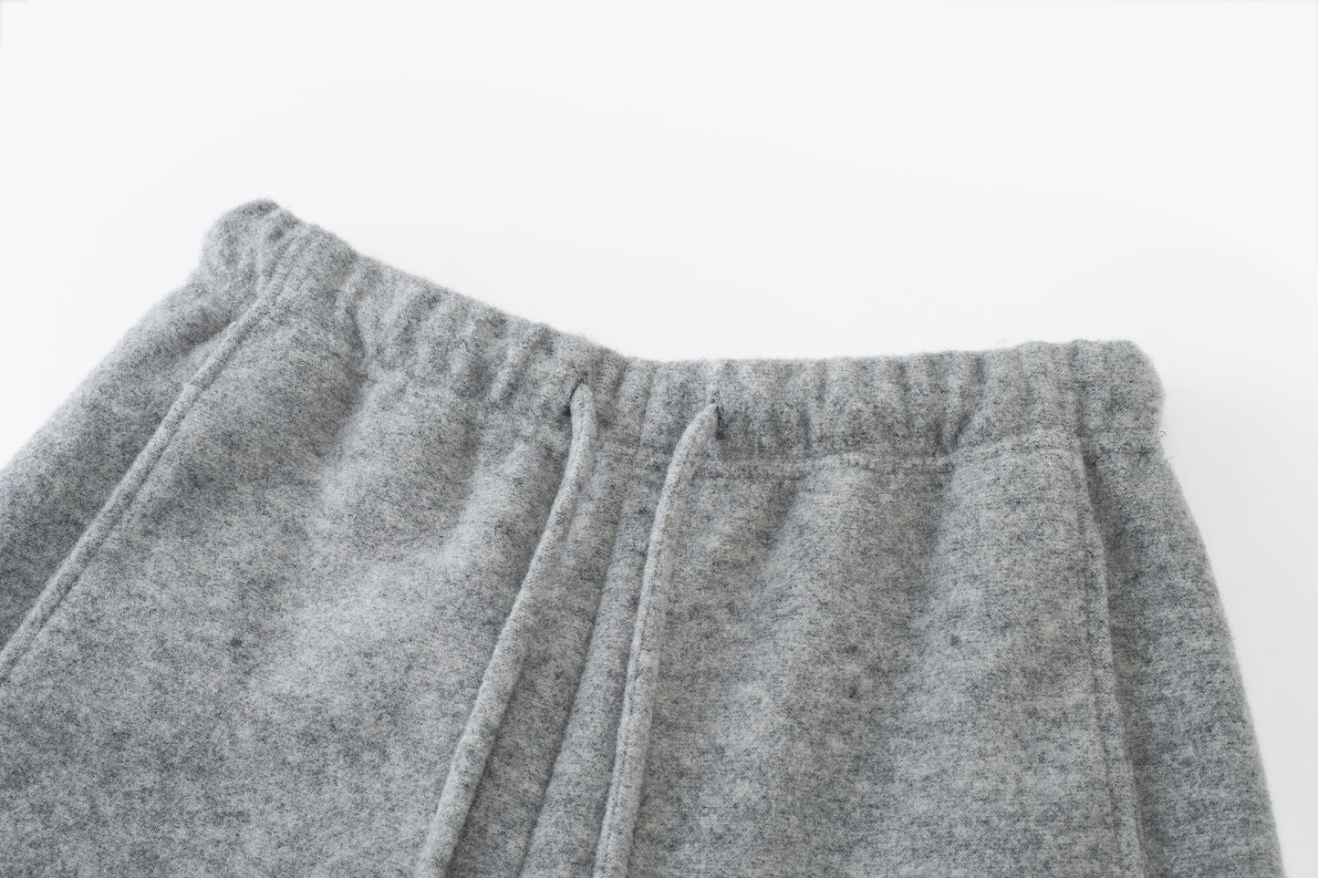 Haven Wool-Yak Winter Trousers