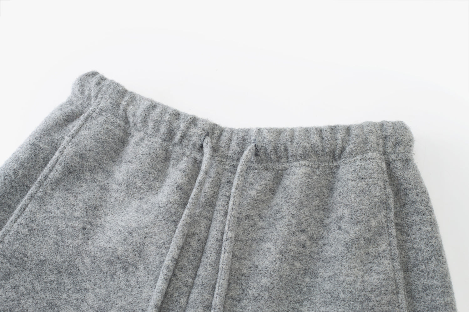 Haven Wool-Yak Winter Trousers