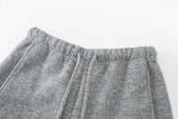 Haven Wool-Yak Winter Trousers