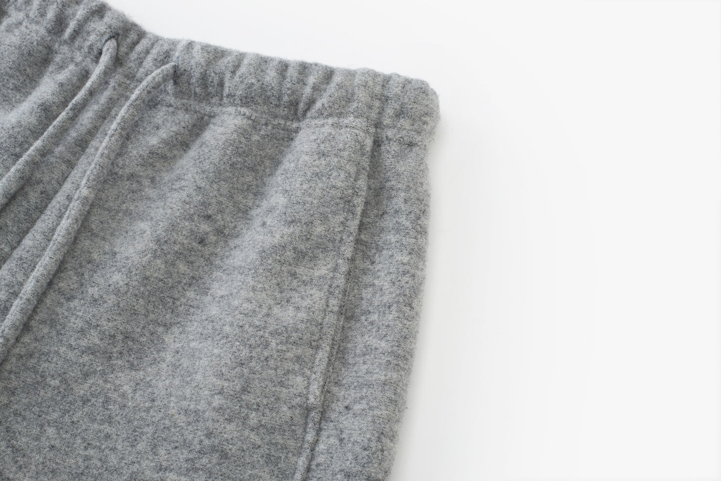 Haven Wool-Yak Winter Trousers