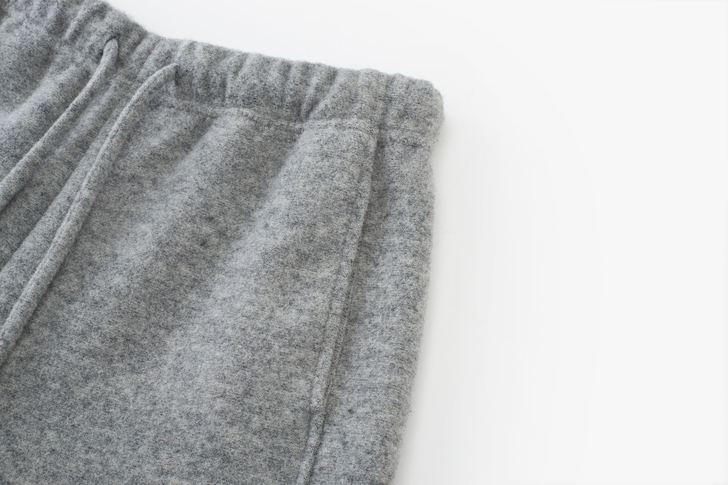 Haven Wool-Yak Winter Trousers