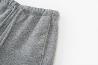 Haven Wool-Yak Winter Trousers