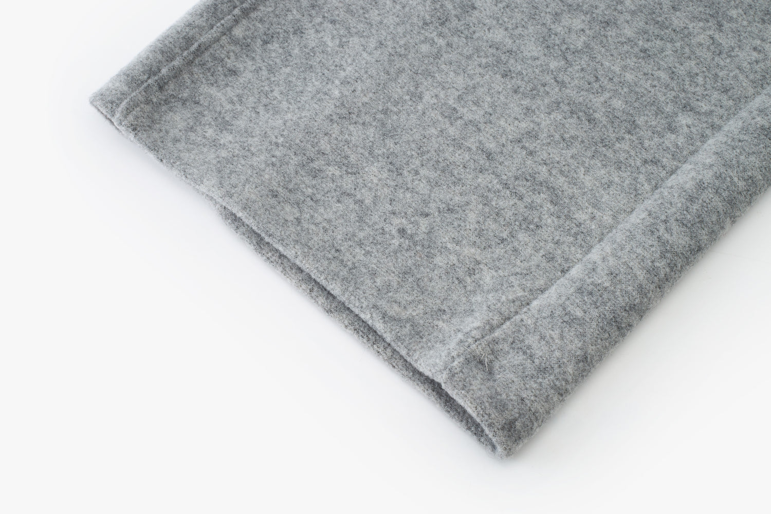 Haven Wool-Yak Winter Trousers