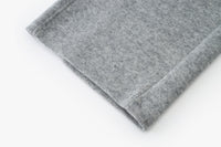 Haven Wool-Yak Winter Trousers