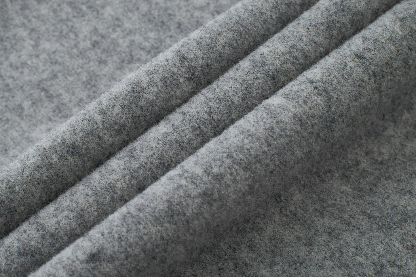 Haven Wool-Yak Winter Trousers