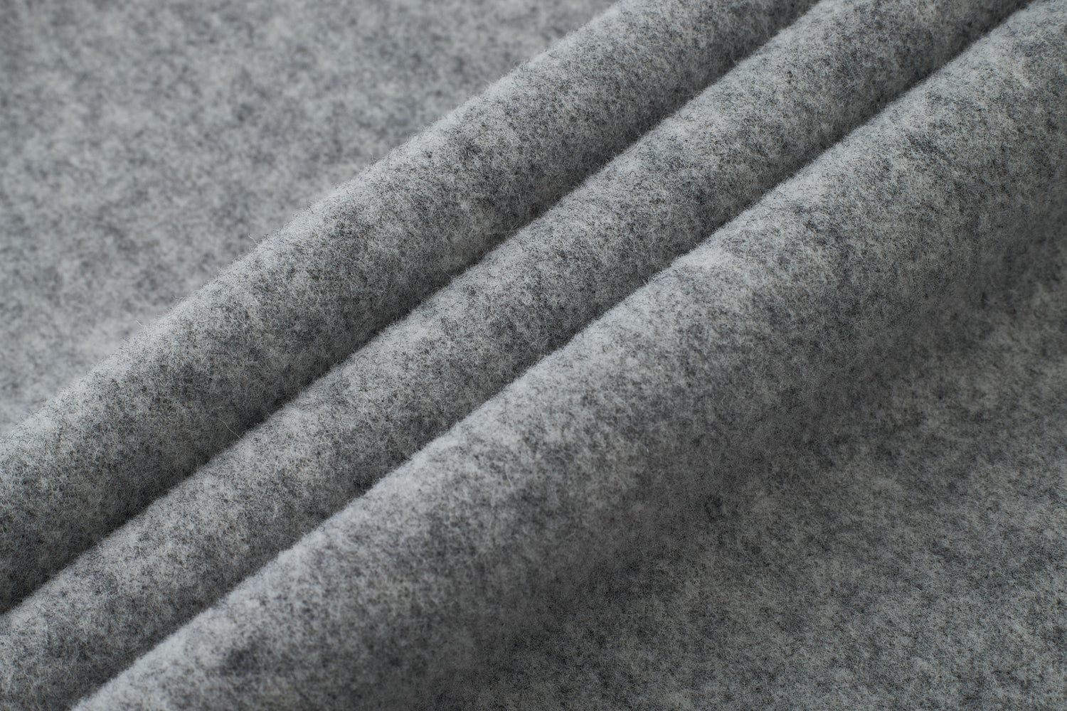 Haven Wool-Yak Winter Trousers