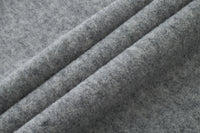 Haven Wool-Yak Winter Trousers