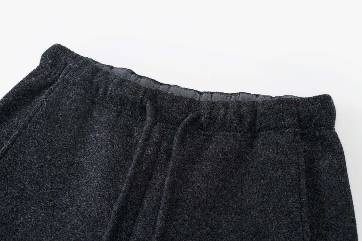 Haven Wool-Yak Winter Trousers
