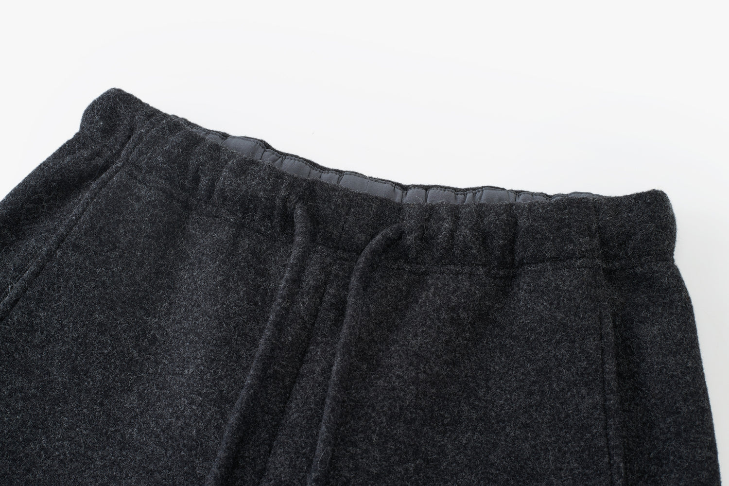 Haven Wool-Yak Winter Trousers