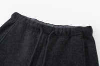 Haven Wool-Yak Winter Trousers
