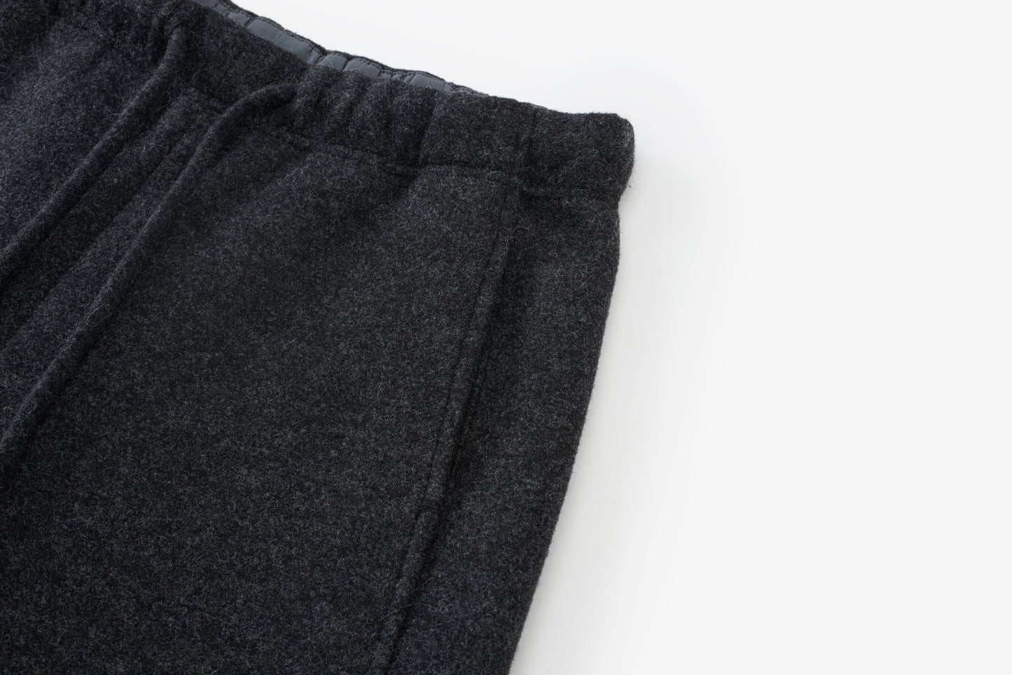 Haven Wool-Yak Winter Trousers