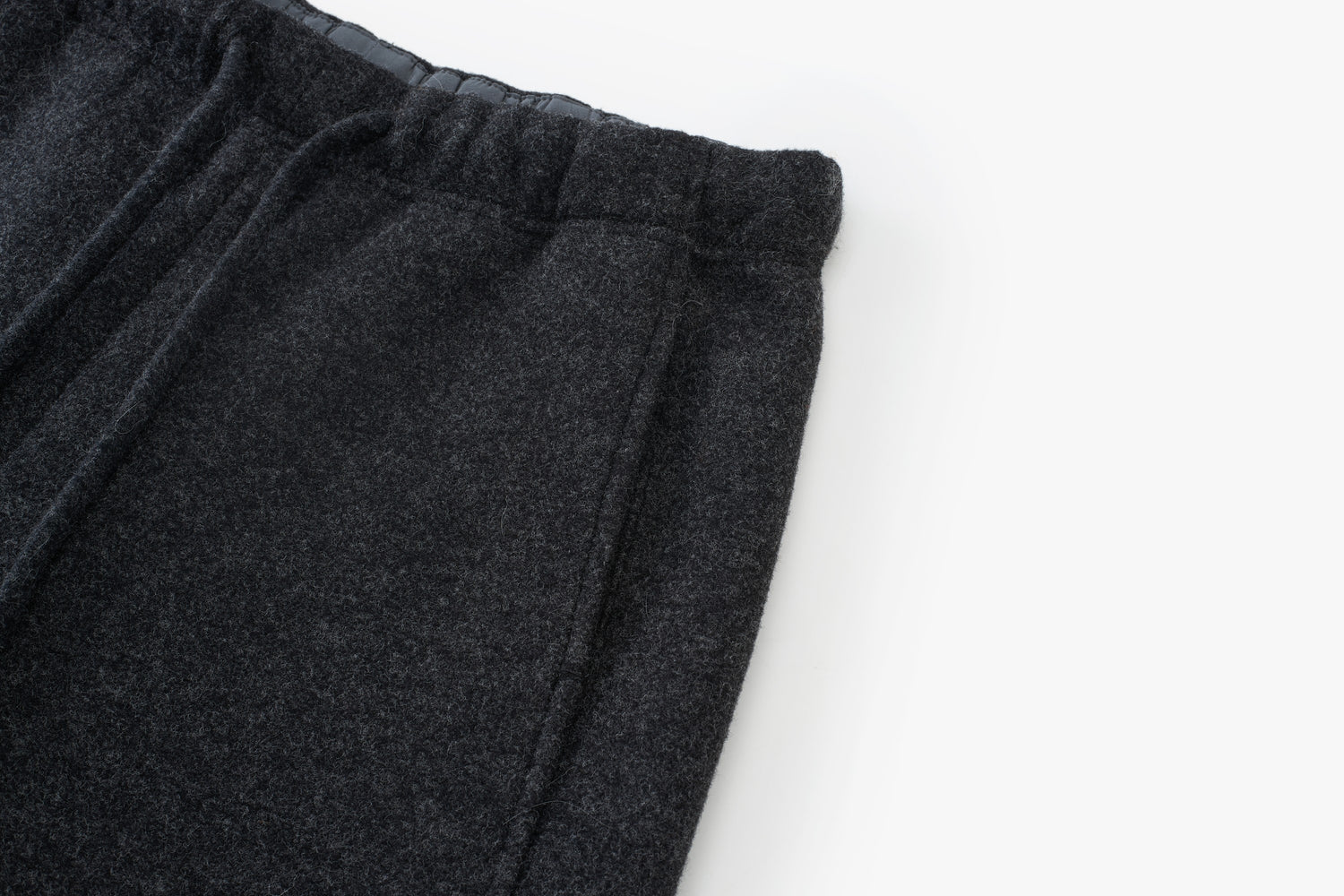 Haven Wool-Yak Winter Trousers
