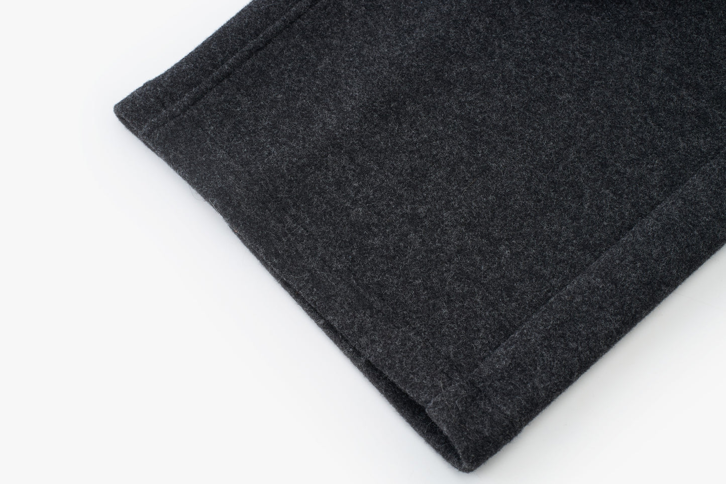 Haven Wool-Yak Winter Trousers