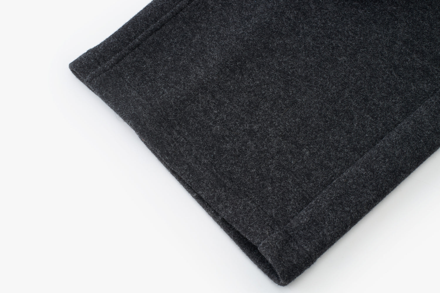 Haven Wool-Yak Winter Trousers