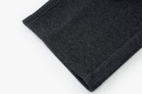 Haven Wool-Yak Winter Trousers