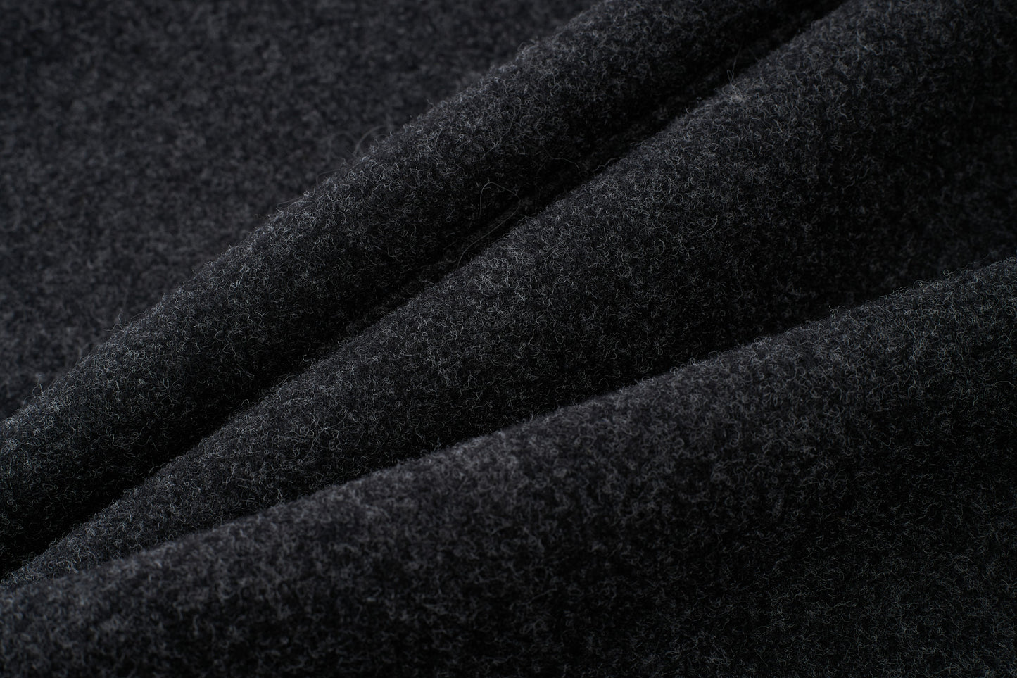 Haven Wool-Yak Winter Trousers