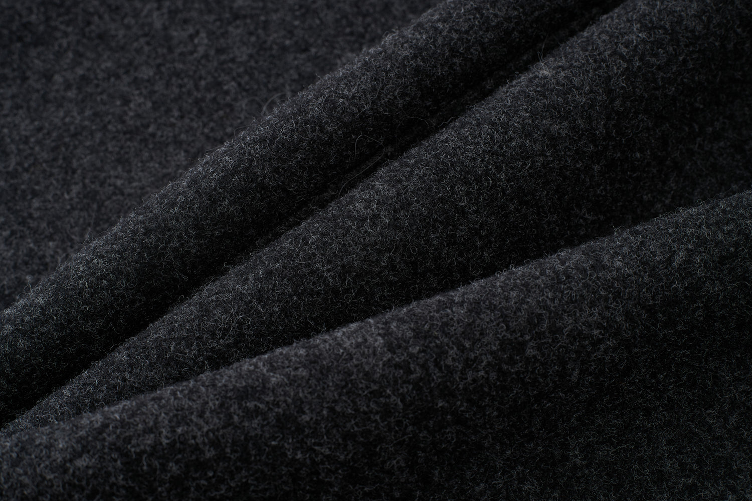 Haven Wool-Yak Winter Trousers