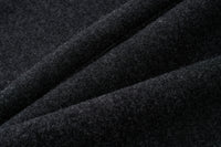 Haven Wool-Yak Winter Trousers