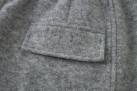 Haven Wool-Yak Winter Trousers